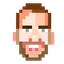 You Suck at Learning Logo
